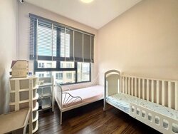 The Brownstone (D27), Condominium #457414271